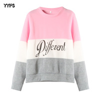 uploads/erp/collection/images/Women Clothing/YYFS/XU960745/img_b/img_b_XU960745_1_DbLpGoEVgnR2OIeMm54RKei07KIufmDz